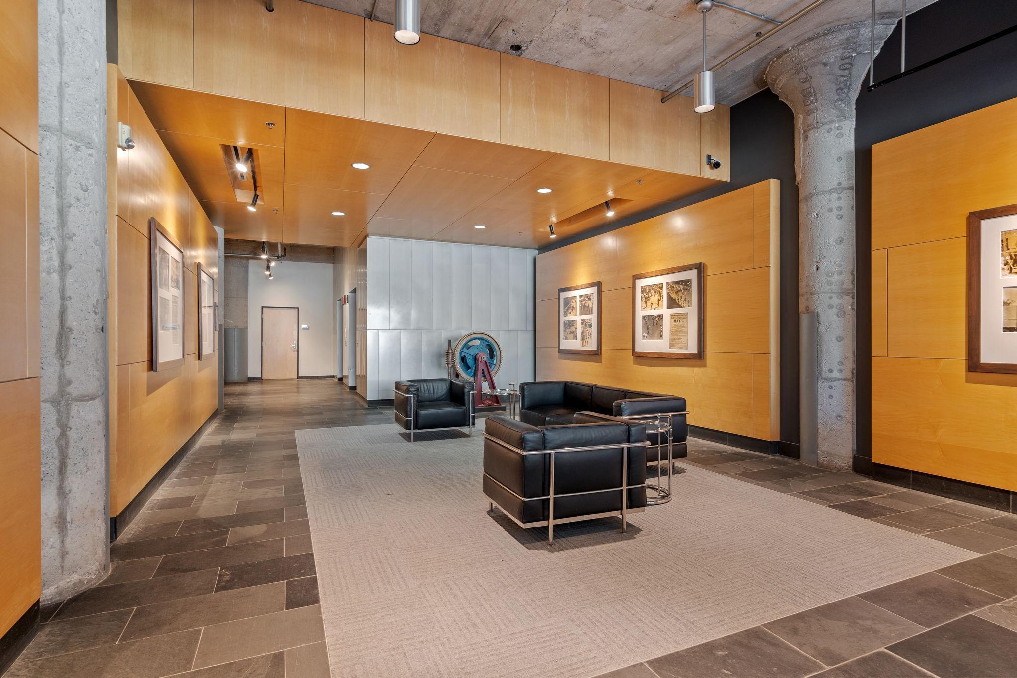 525 3rd Street N Unit: 511