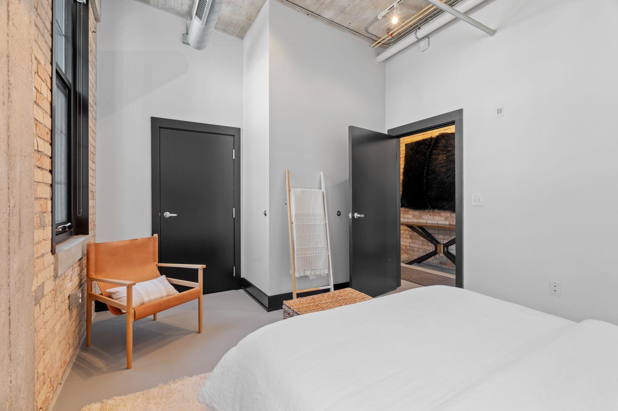 525 3rd Street N Unit: 511