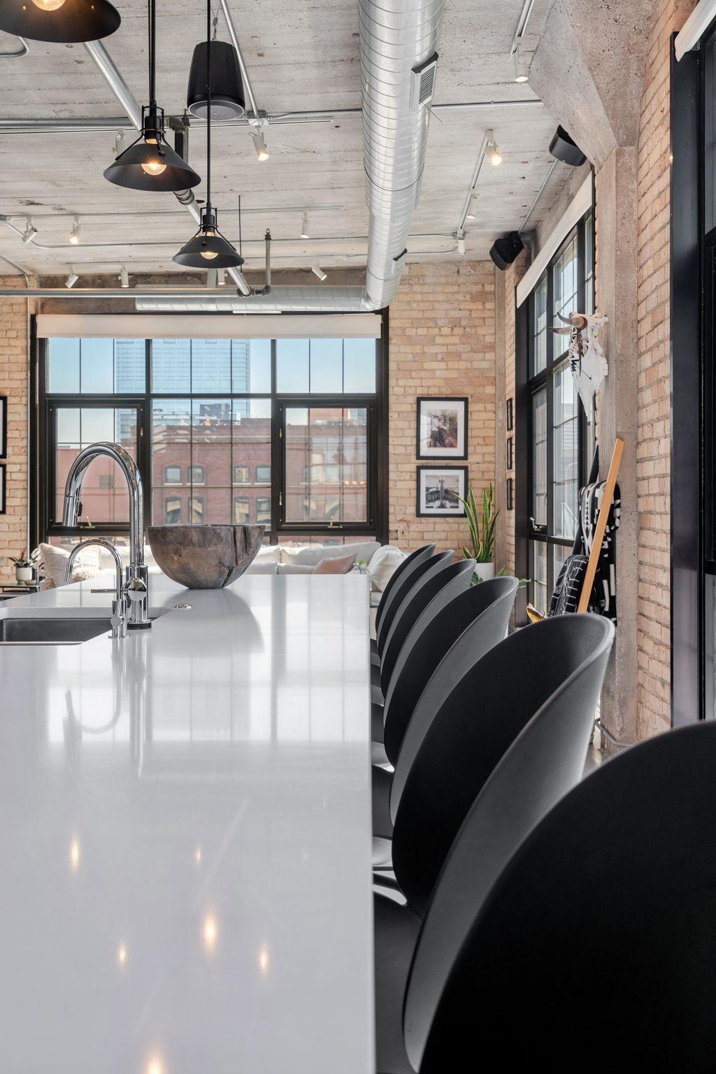 525 3rd Street N Unit: 511
