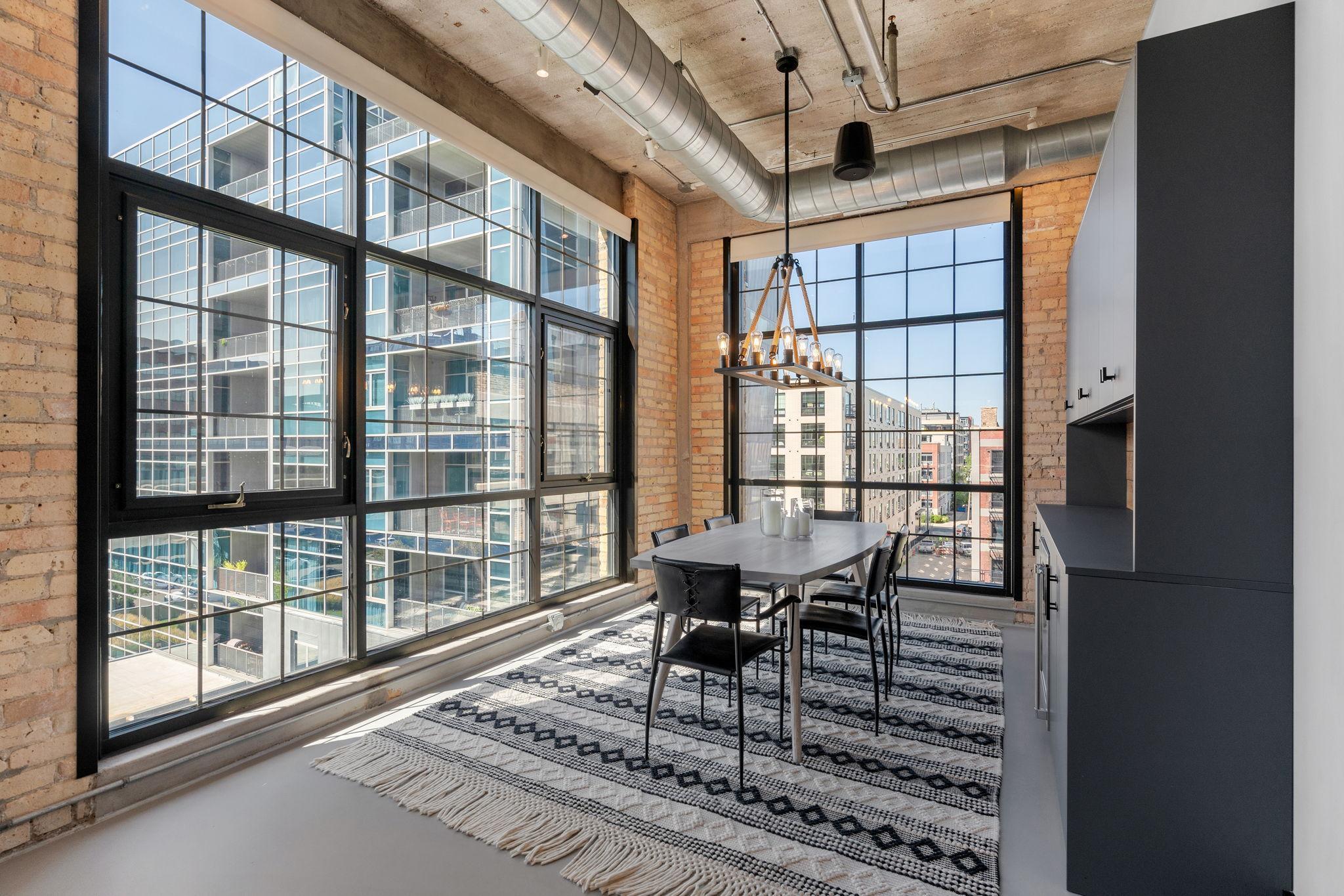 525 3rd Street N Unit: 511
