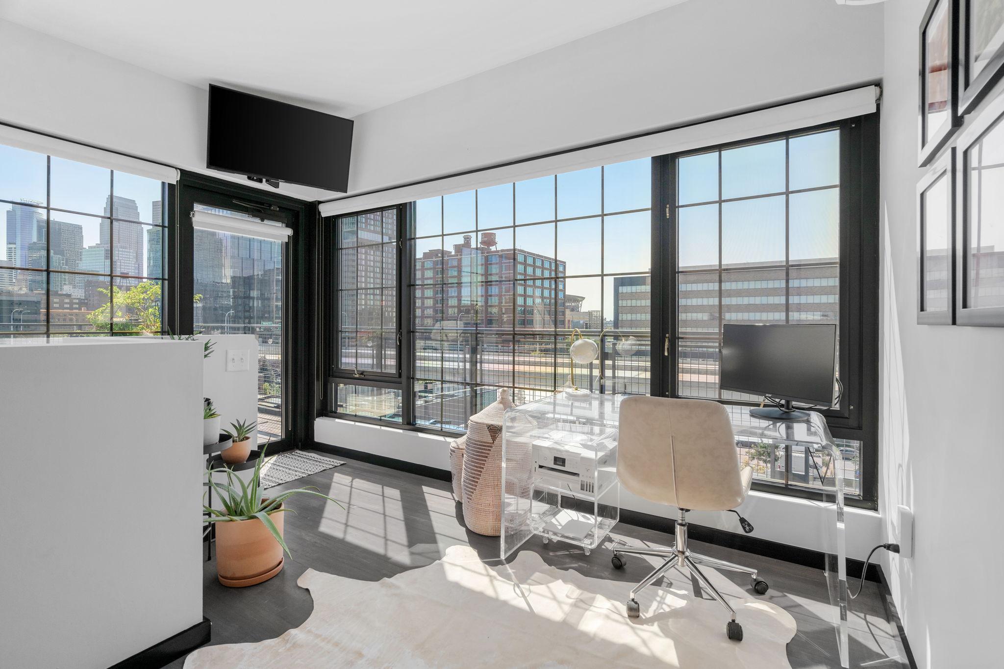 525 3rd Street N Unit: 511