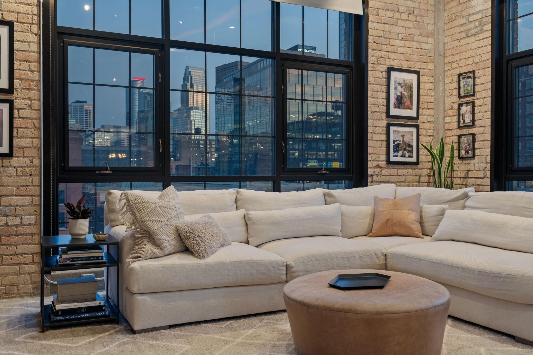 525 3rd Street N Unit: 511