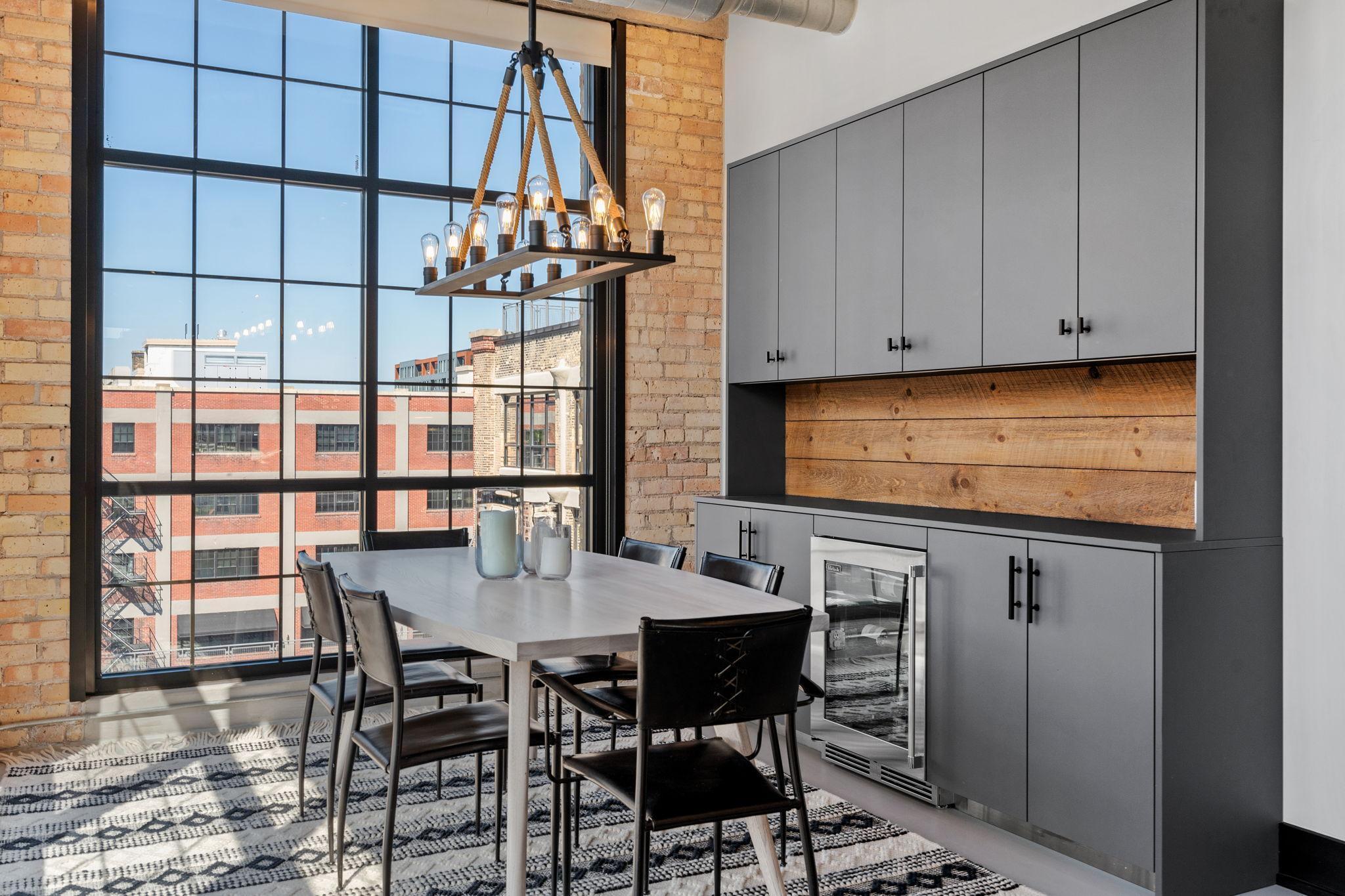 525 3rd Street N Unit: 511