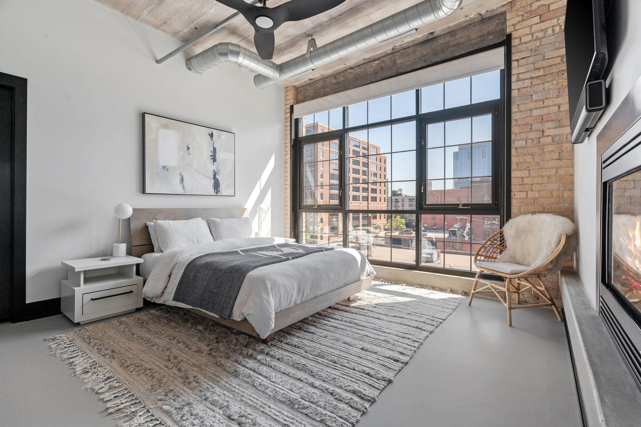 525 3rd Street N Unit: 511