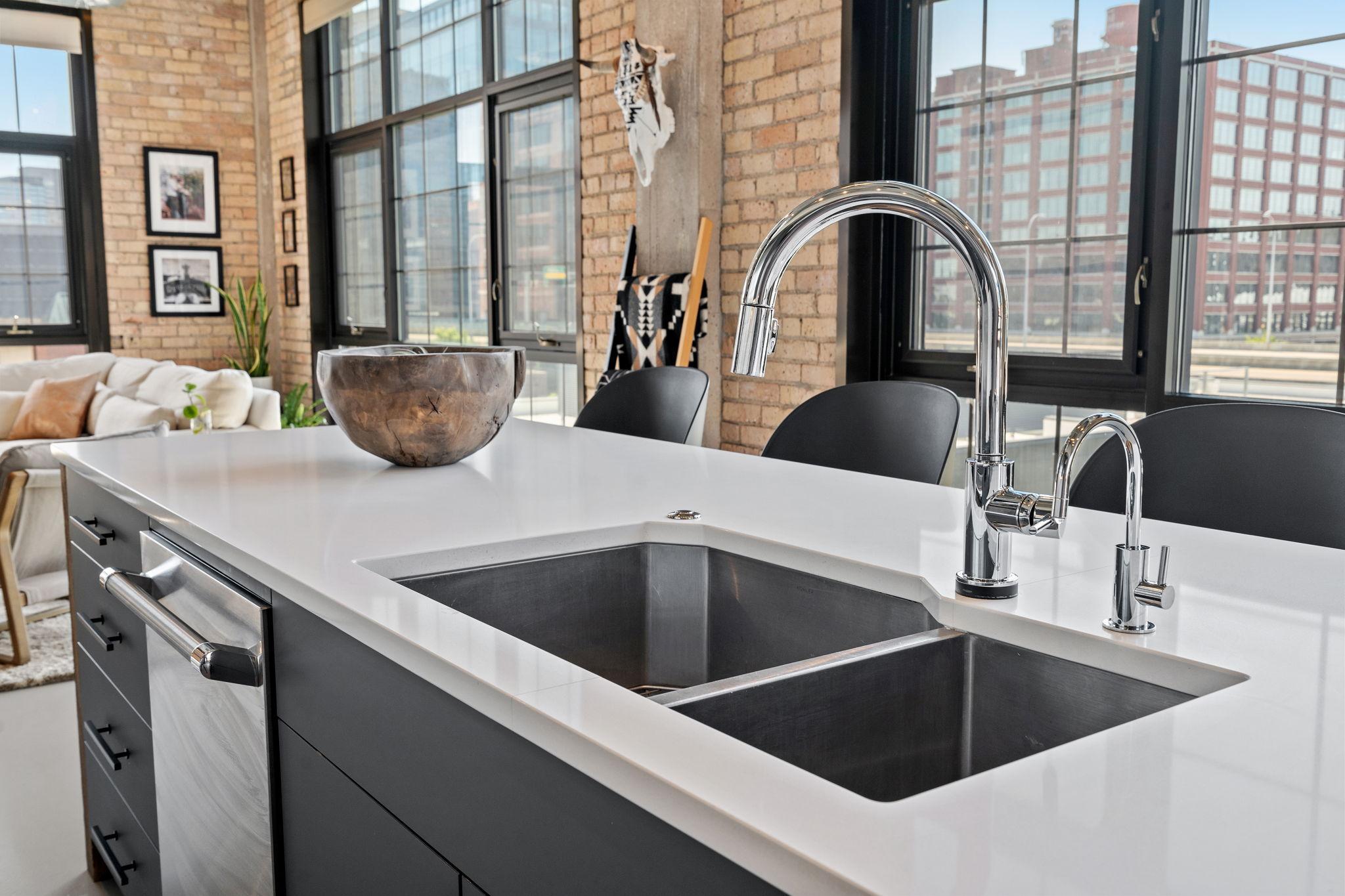 525 3rd Street N Unit: 511