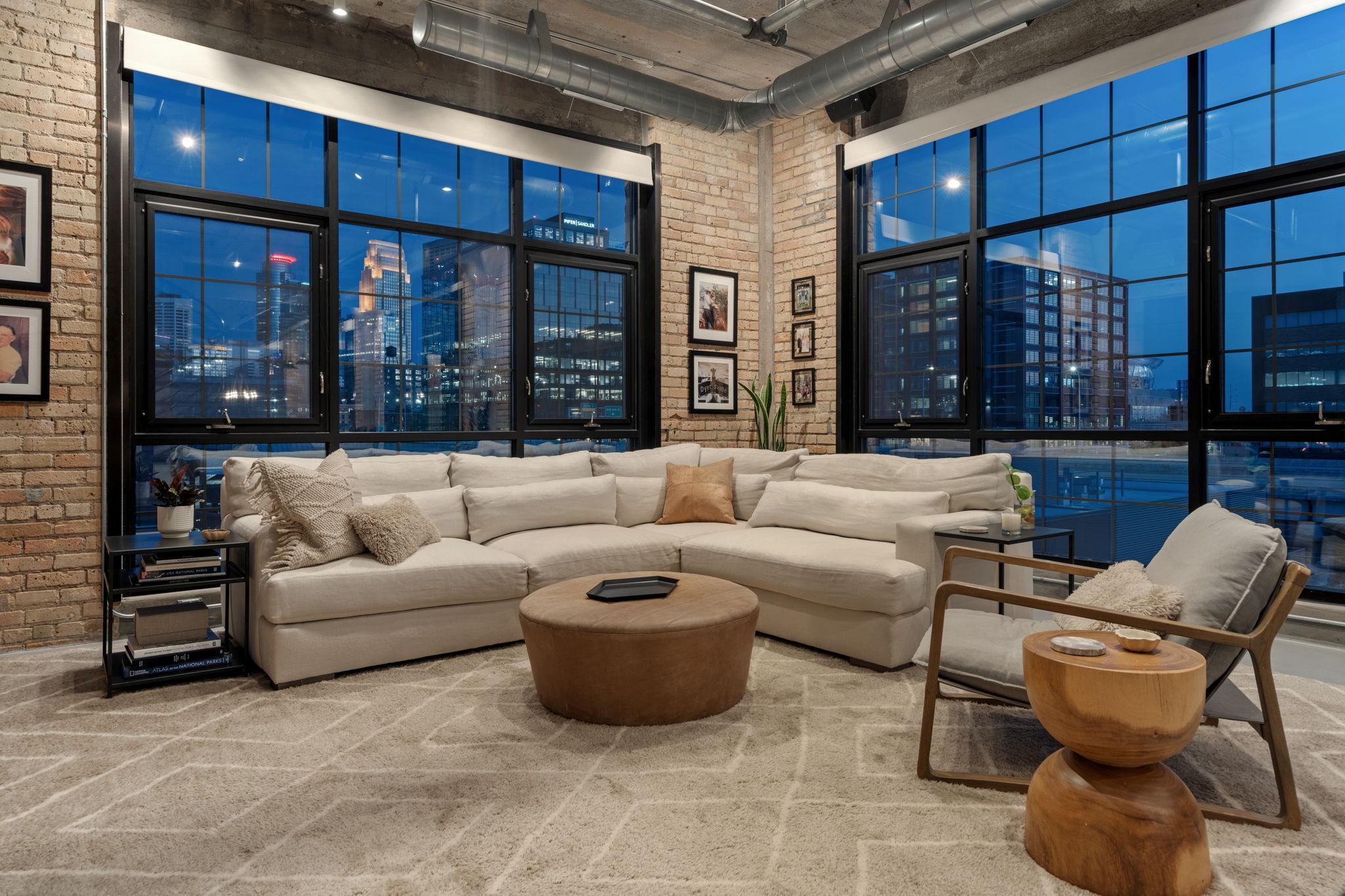 525 3rd Street N Unit: 511