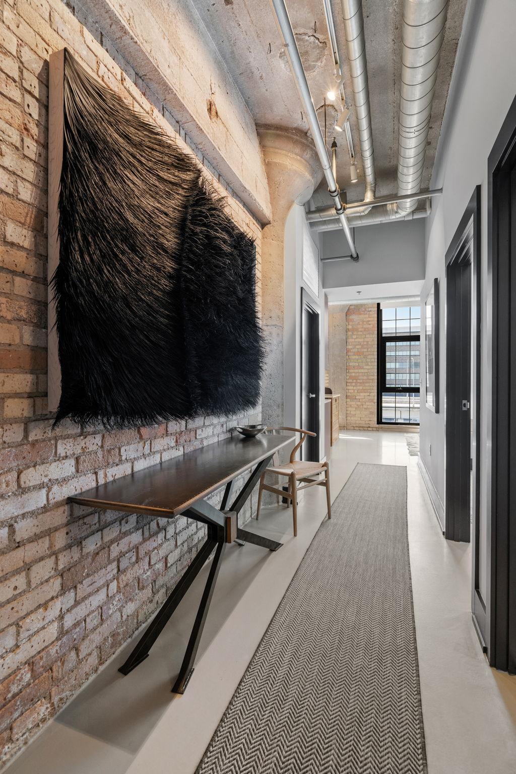 525 3rd Street N Unit: 511