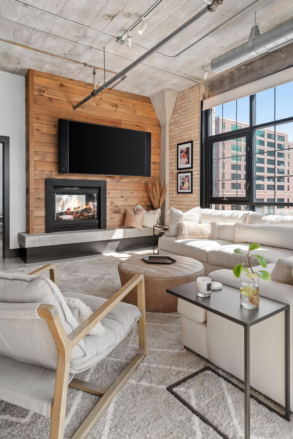 525 3rd Street N Unit: 511