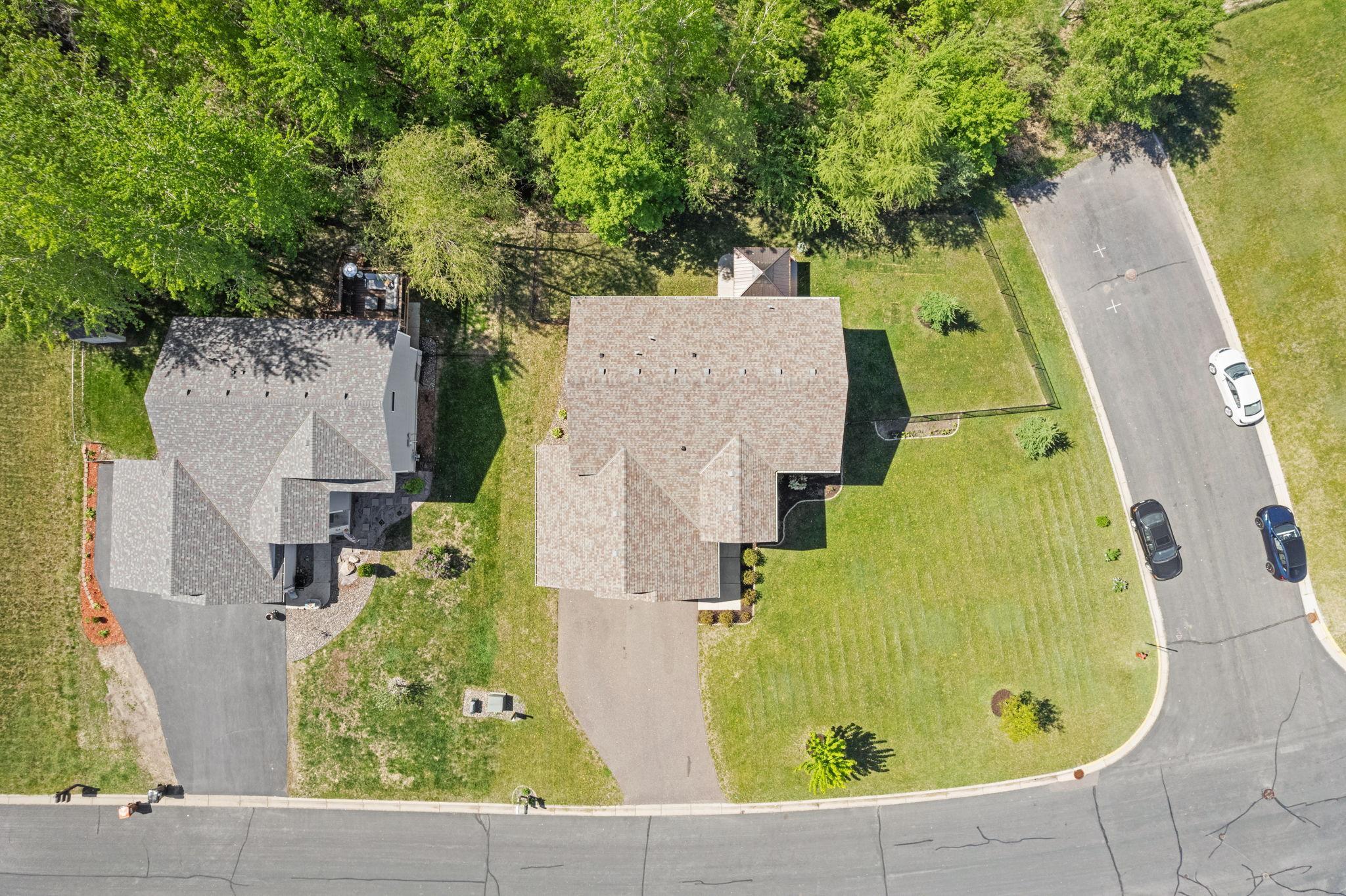 805 Cologne Lane