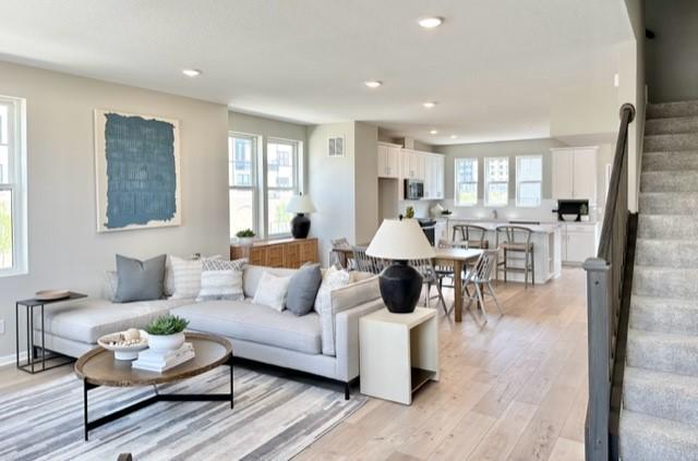 906 Woodlawn Avenue Unit: A