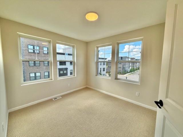 906 Woodlawn Avenue Unit: A