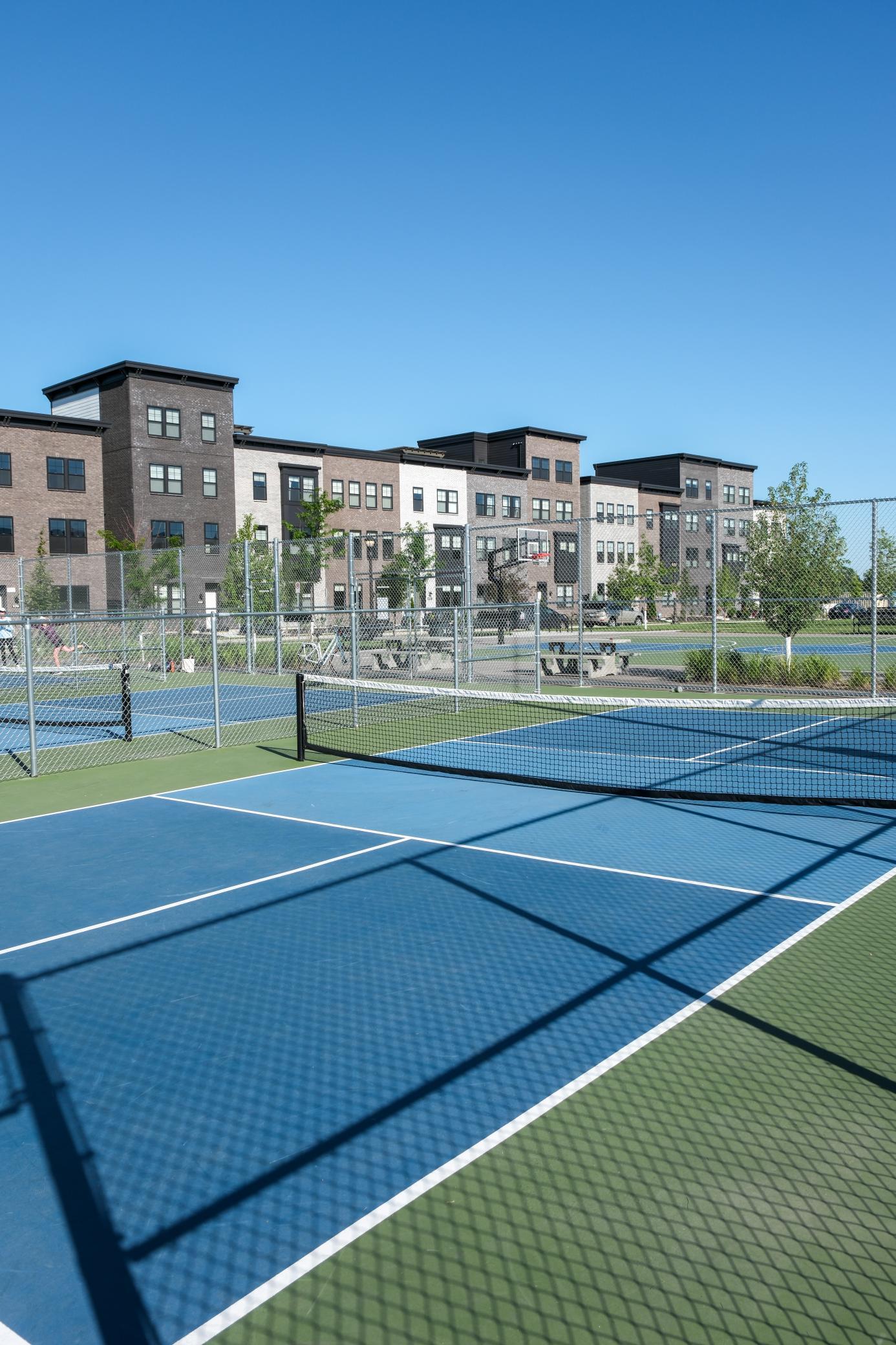 906 Woodlawn Avenue Unit: A