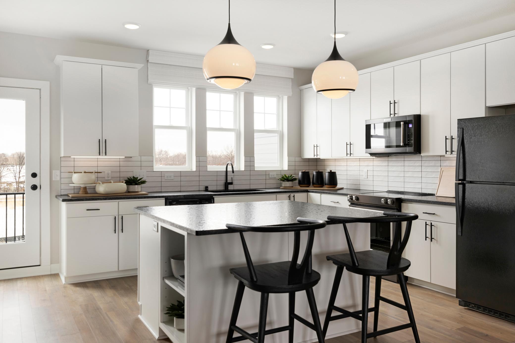 906 Woodlawn Avenue Unit: A