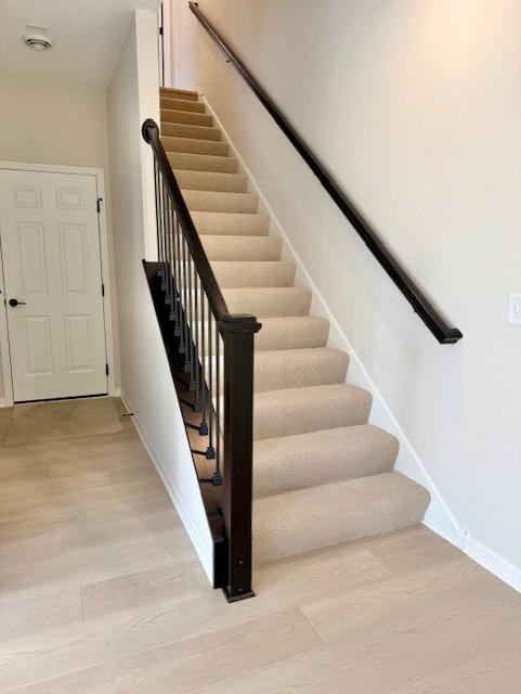 906 Woodlawn Avenue Unit: A