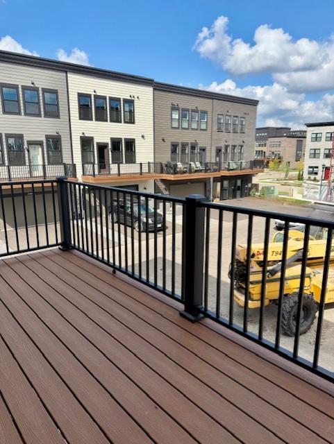 906 Woodlawn Avenue Unit: A