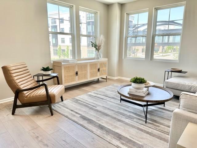906 Woodlawn Avenue Unit: A