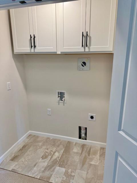 906 Woodlawn Avenue Unit: A
