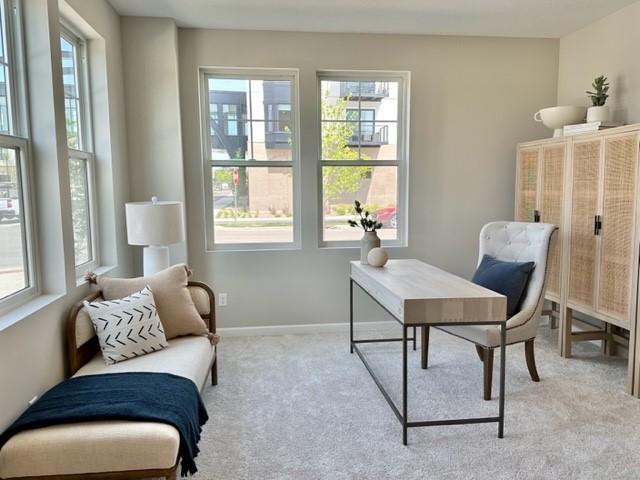 906 Woodlawn Avenue Unit: A