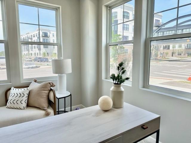906 Woodlawn Avenue Unit: A