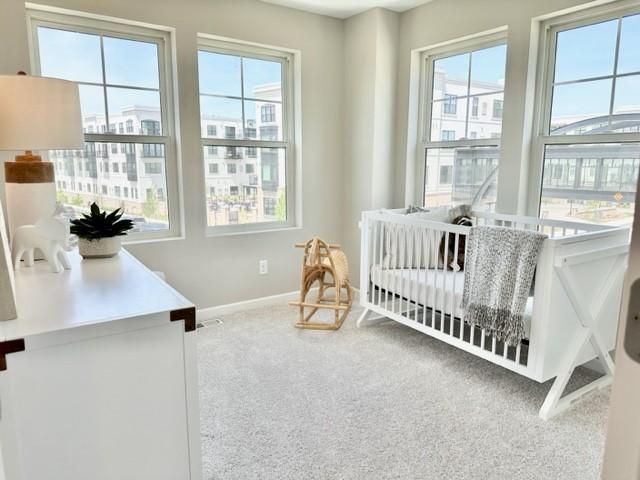 906 Woodlawn Avenue Unit: A