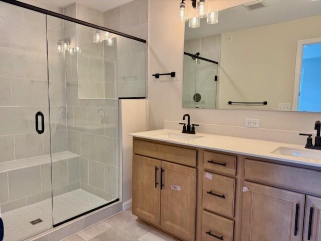 906 Woodlawn Avenue Unit: A