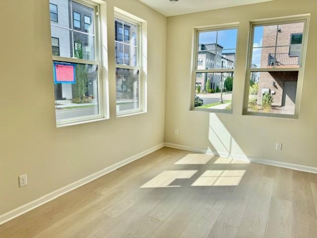 906 Woodlawn Avenue Unit: A