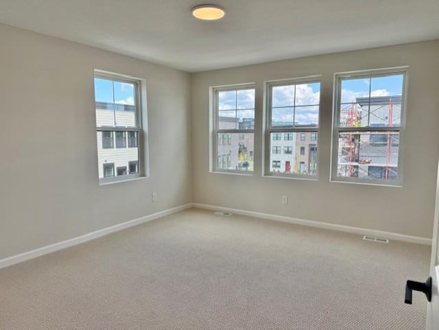 906 Woodlawn Avenue Unit: A