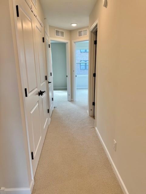 906 Woodlawn Avenue Unit: A