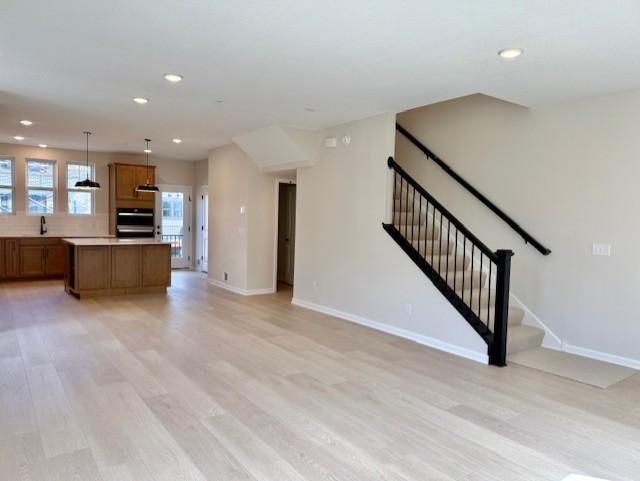 906 Woodlawn Avenue Unit: A
