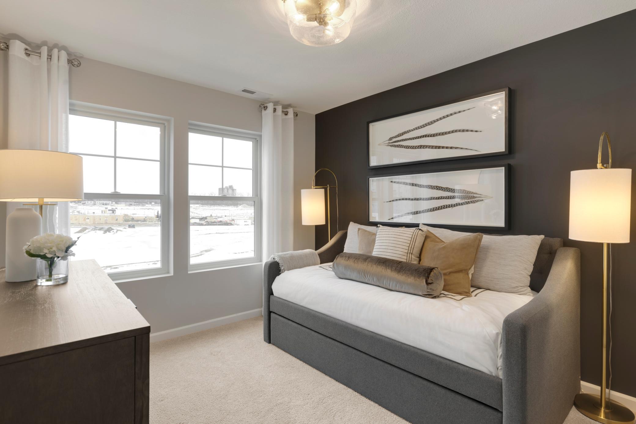 906 Woodlawn Avenue Unit: A