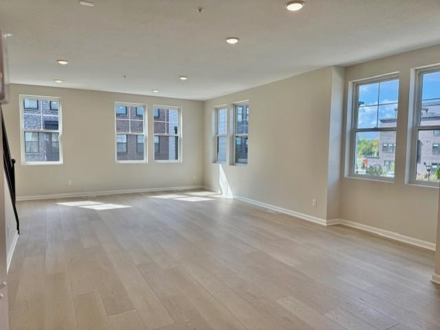 906 Woodlawn Avenue Unit: A