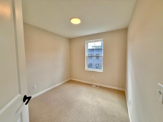 906 Woodlawn Avenue Unit: A