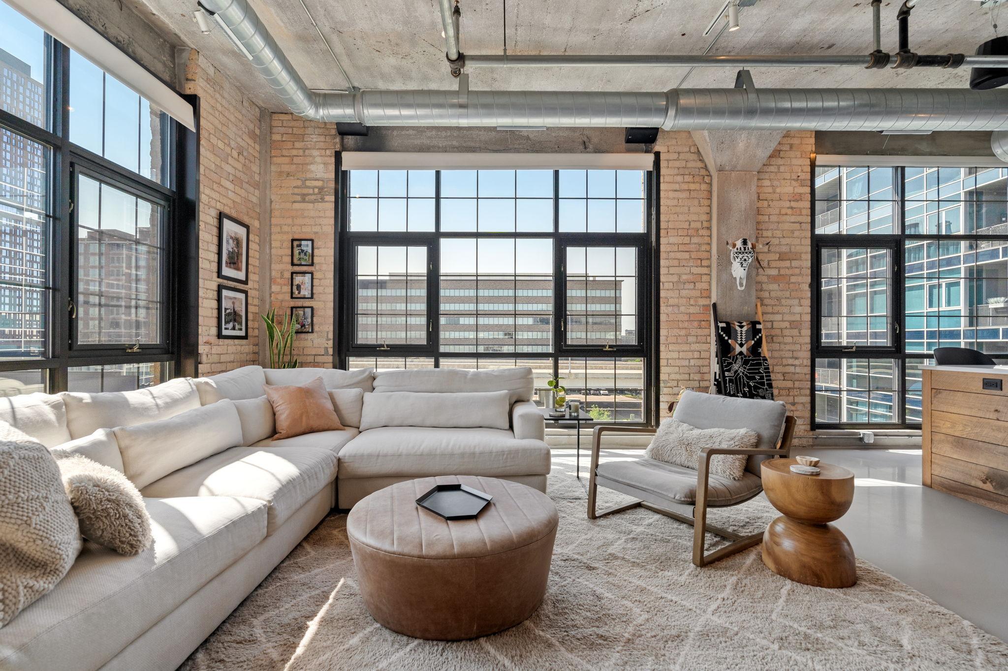 525 3rd Street N Unit: 511