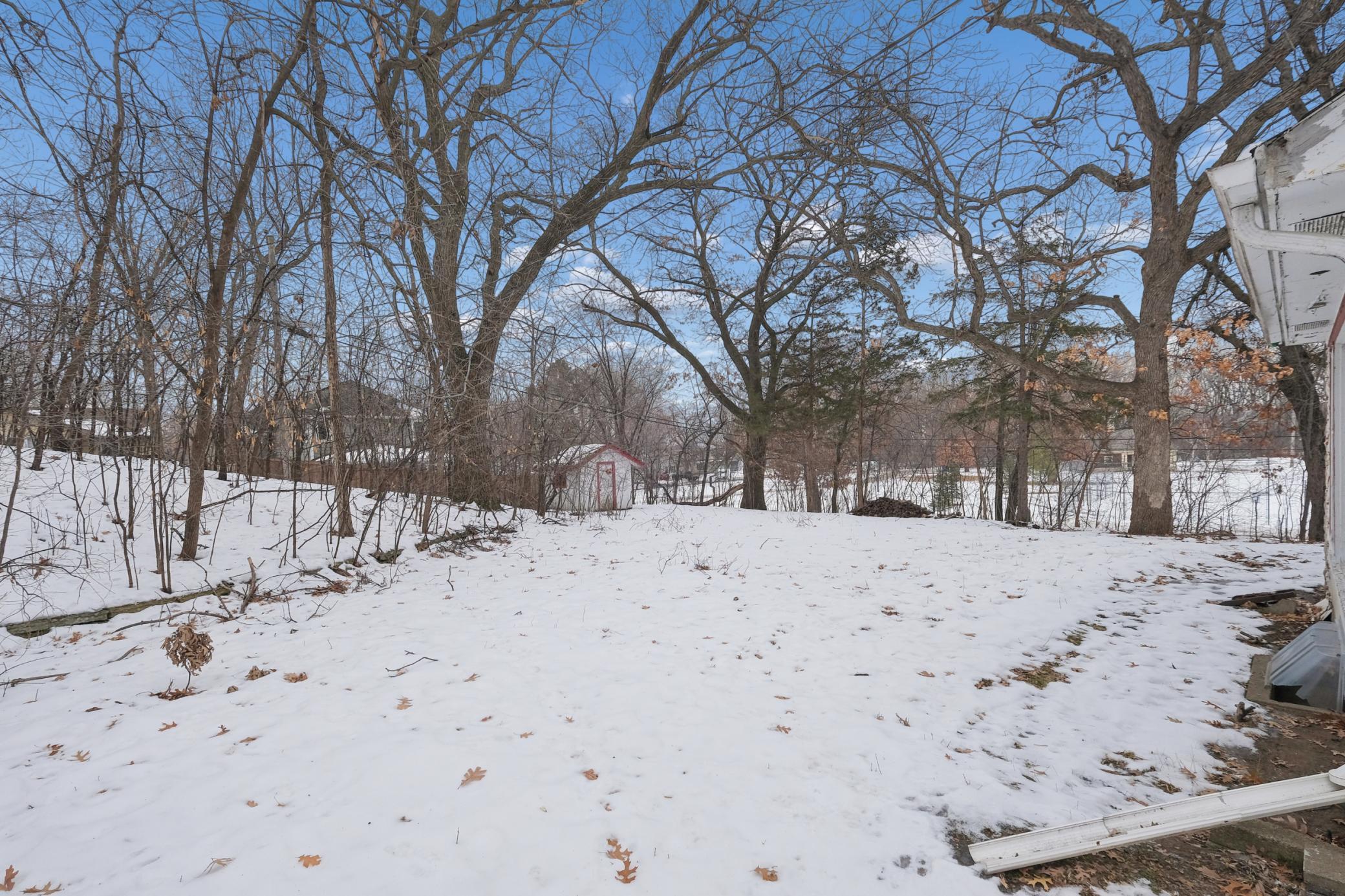 4500 Parkside Lane