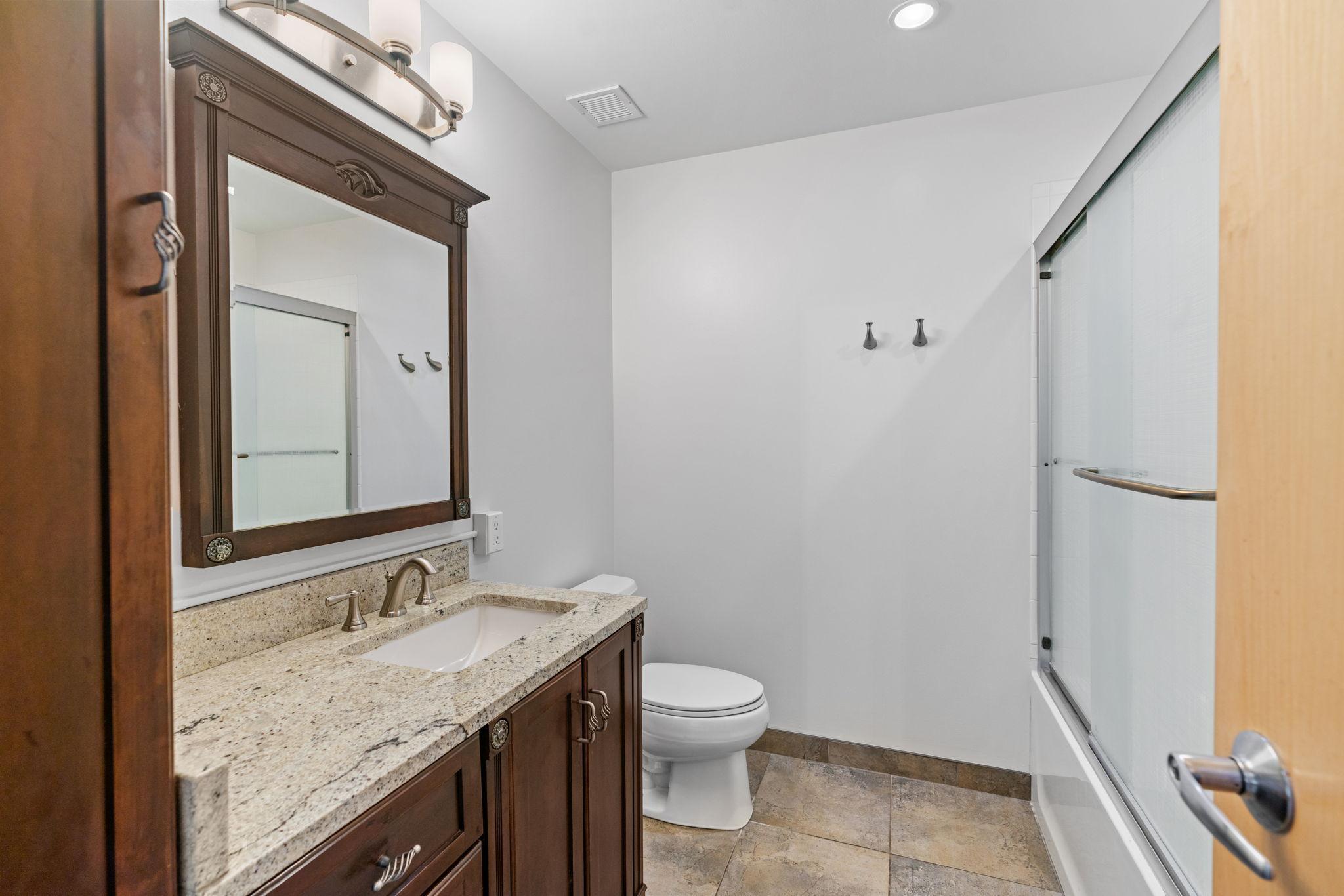 730 N 4th Street Unit: 813