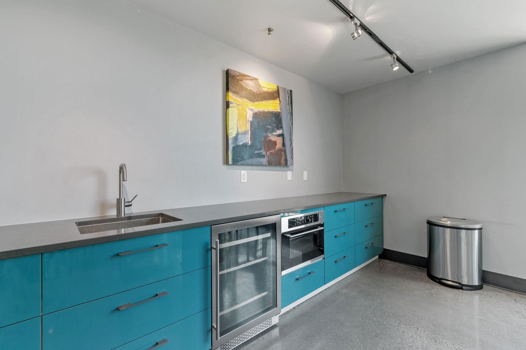 730 N 4th Street Unit: 813