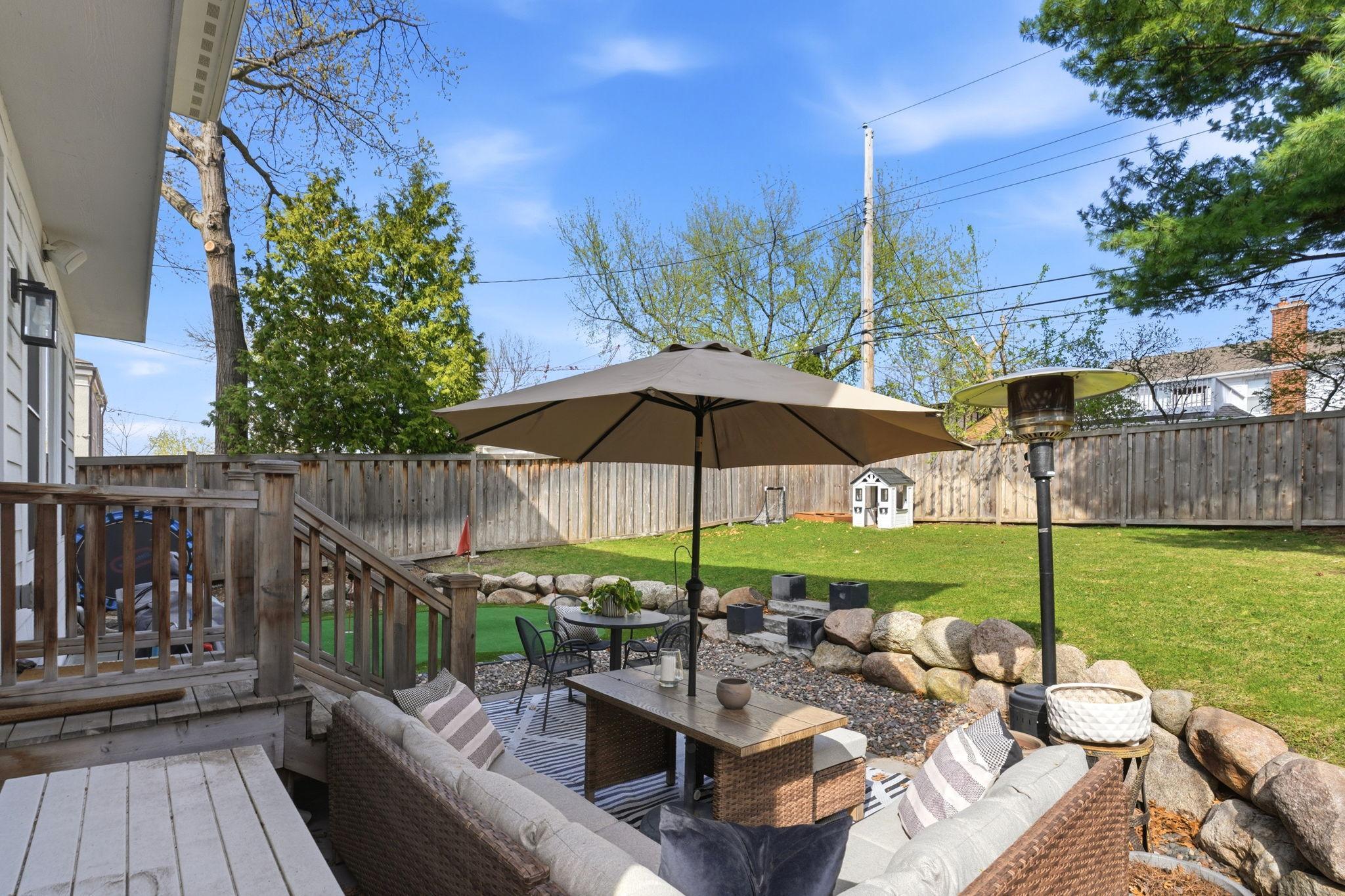 4433 Washburn Avenue S