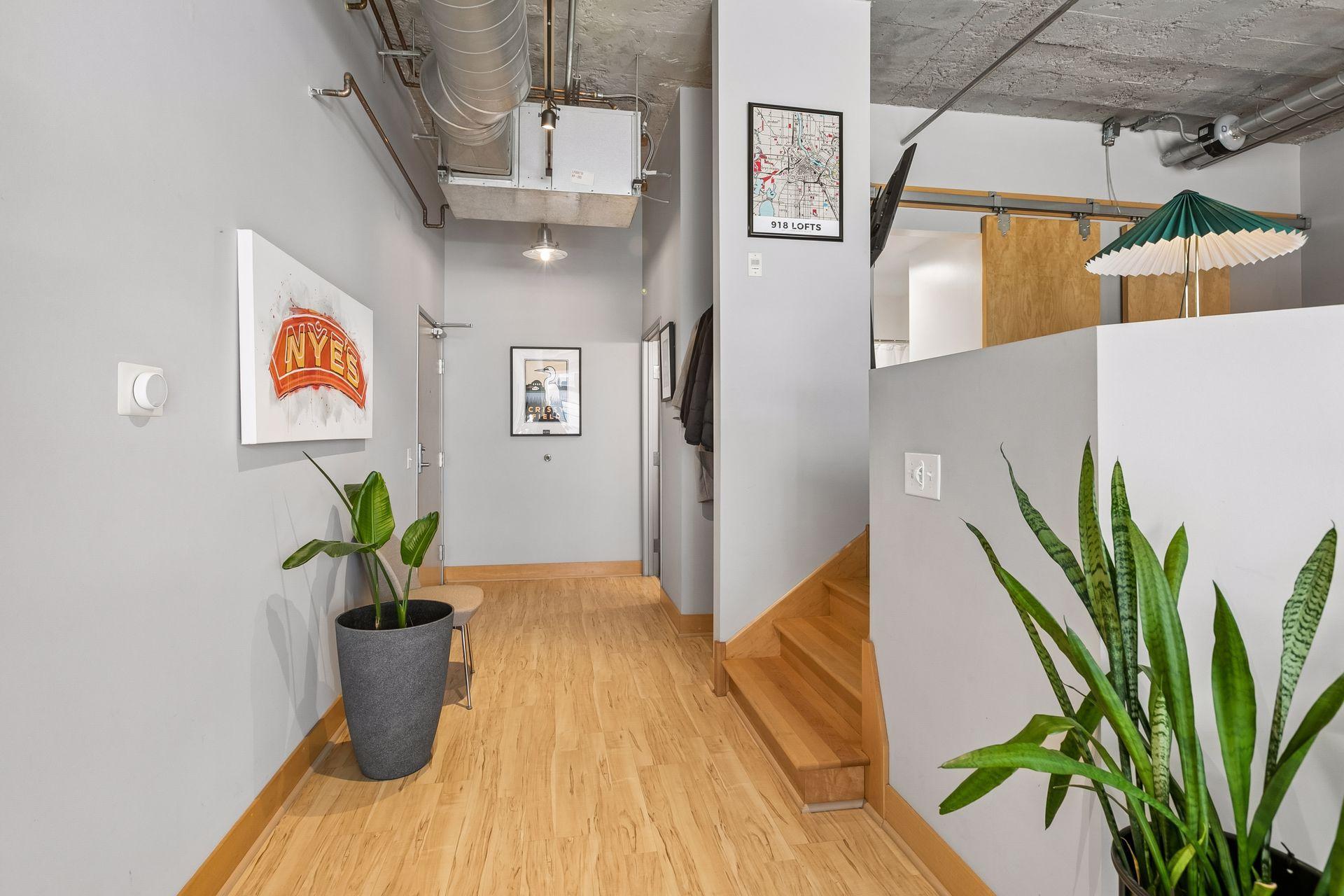 918 3rd Street N Unit: 203