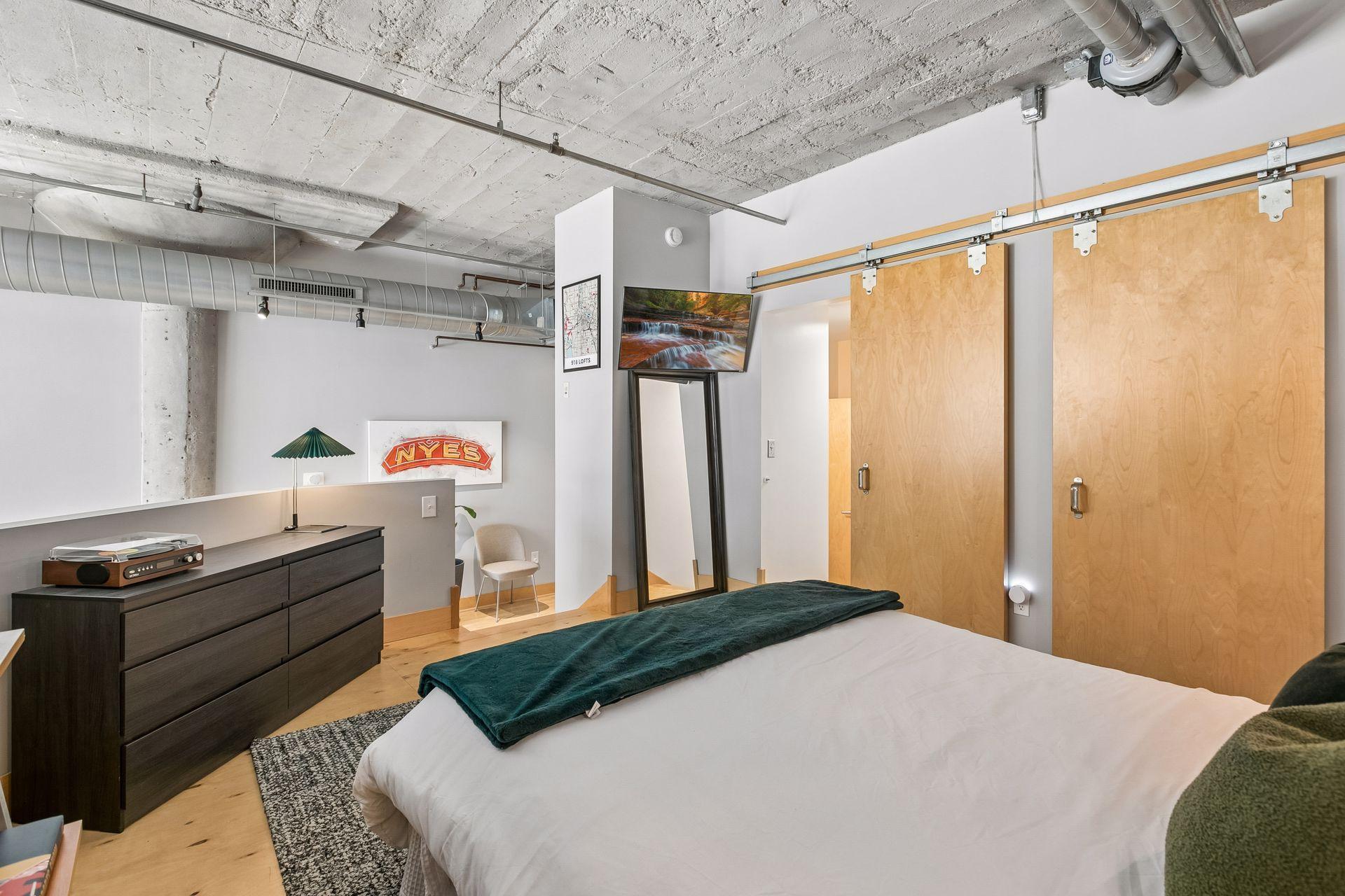918 3rd Street N Unit: 203
