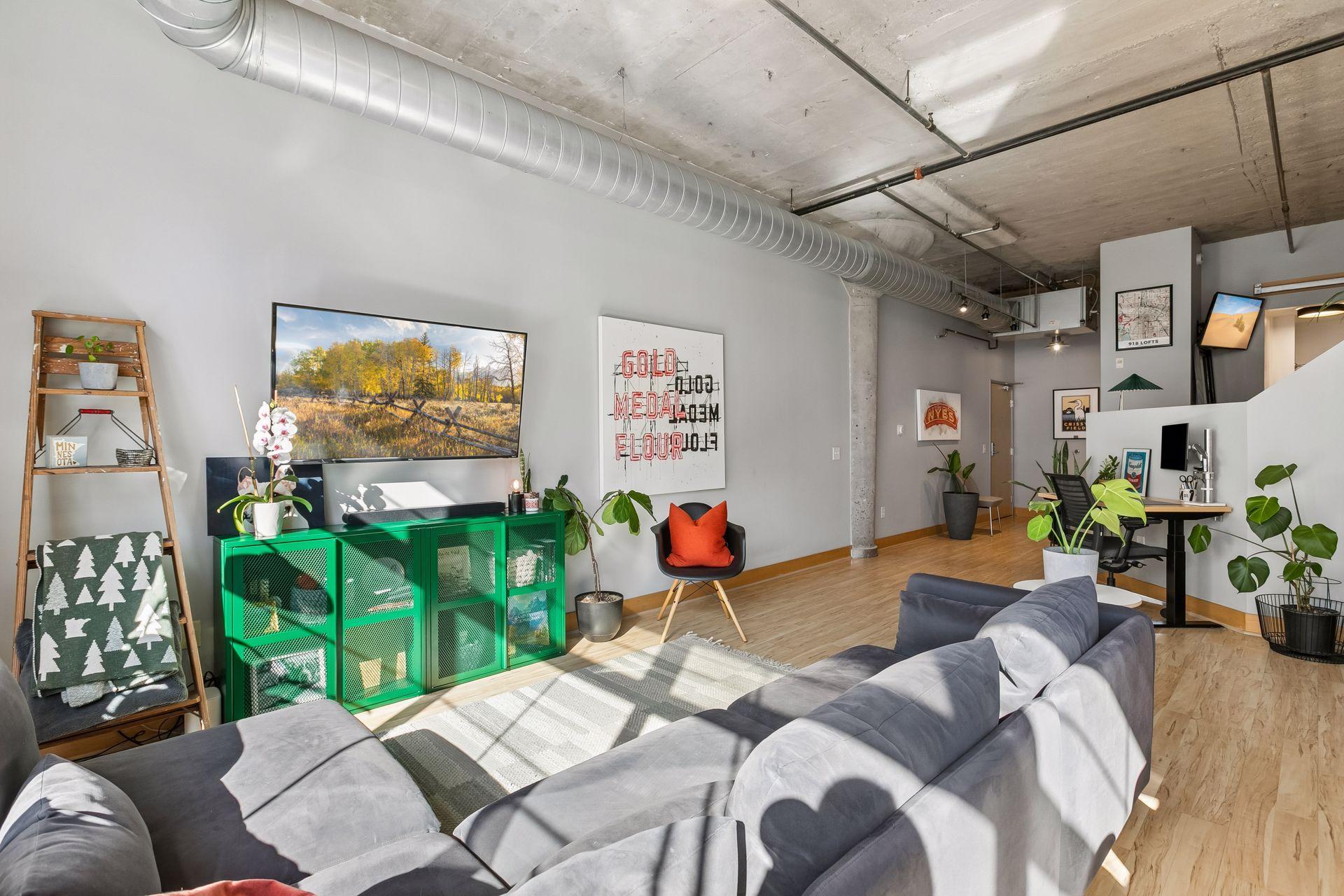 918 3rd Street N Unit: 203