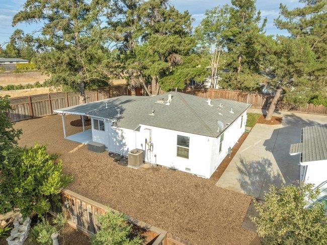 14331 Browns Lane