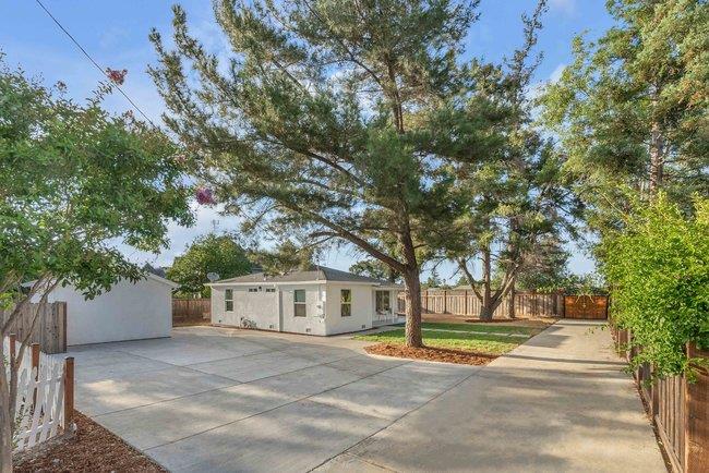 14331 Browns Lane