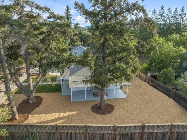 14331 Browns Lane