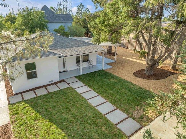 14331 Browns Lane