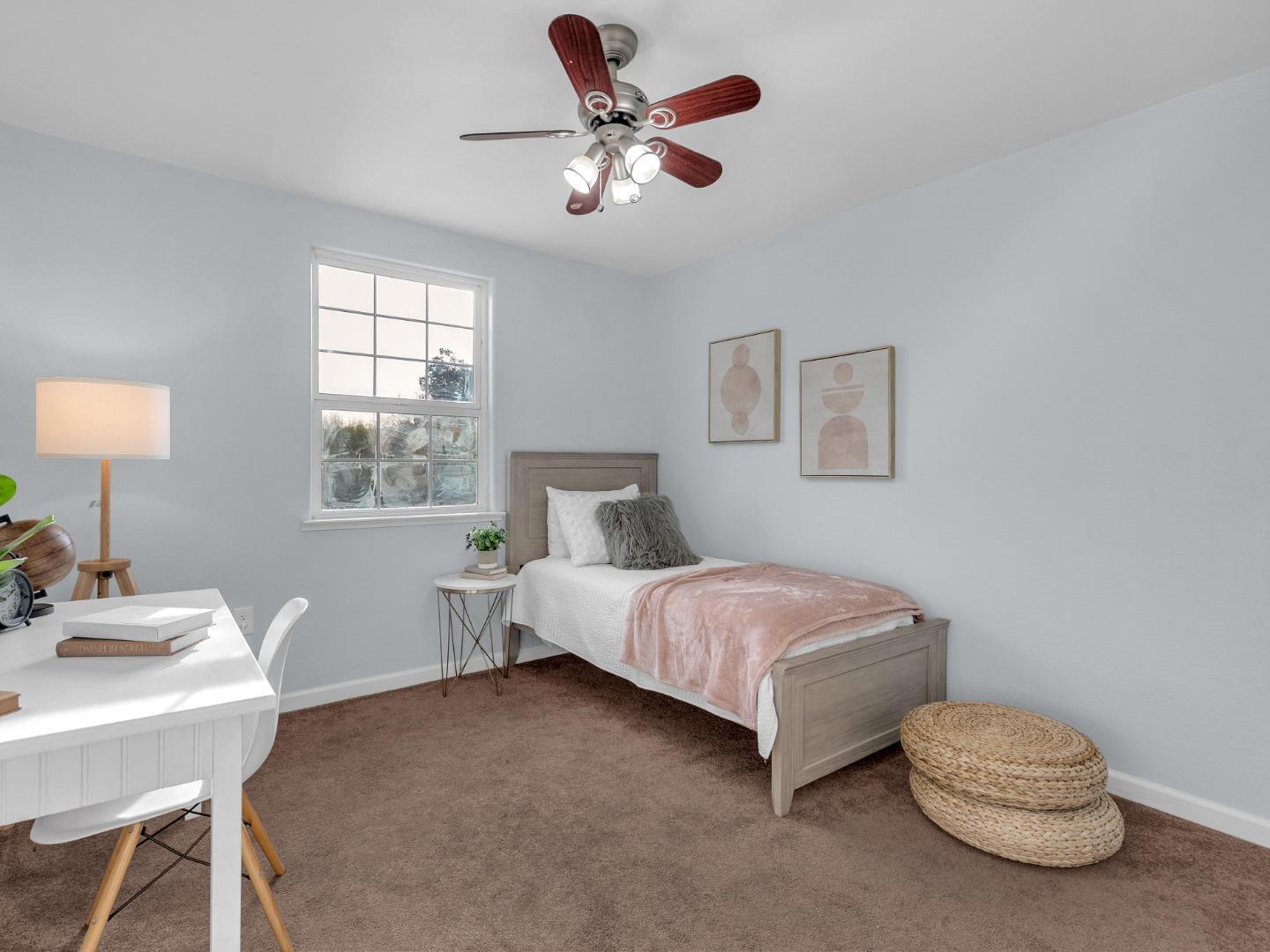 470 Vista Park Hill Court