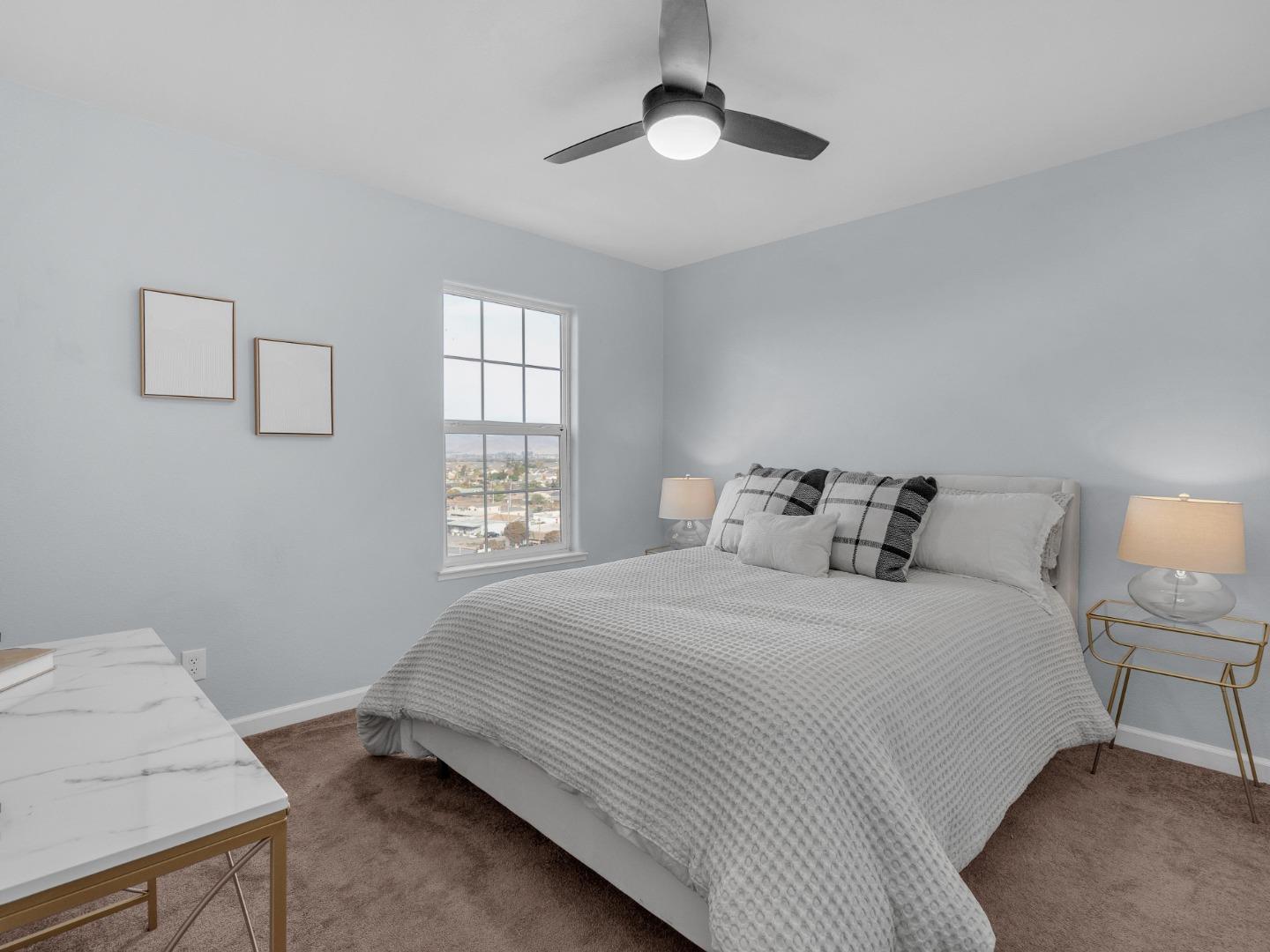 470 Vista Park Hill Court