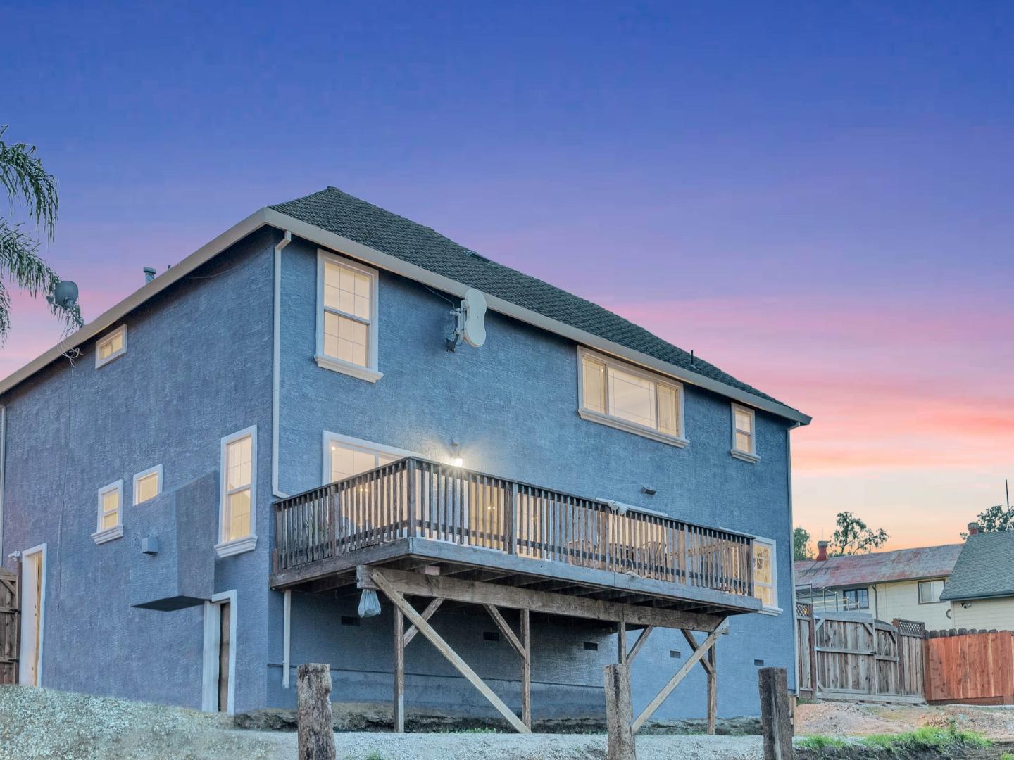 470 Vista Park Hill Court