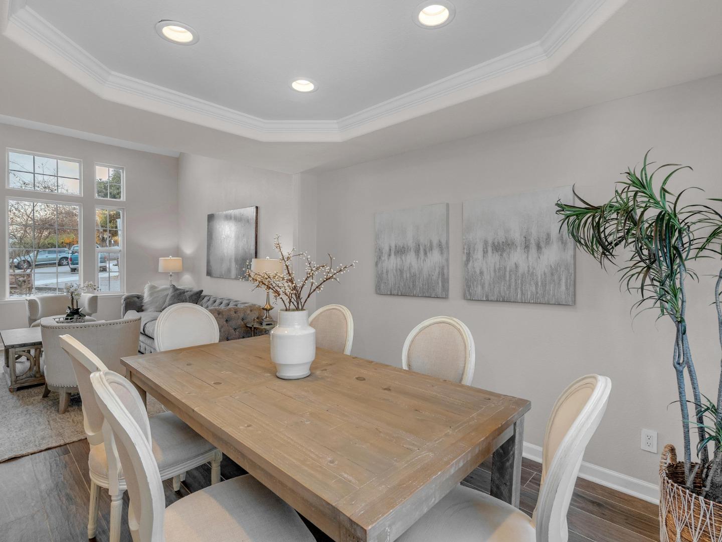 470 Vista Park Hill Court