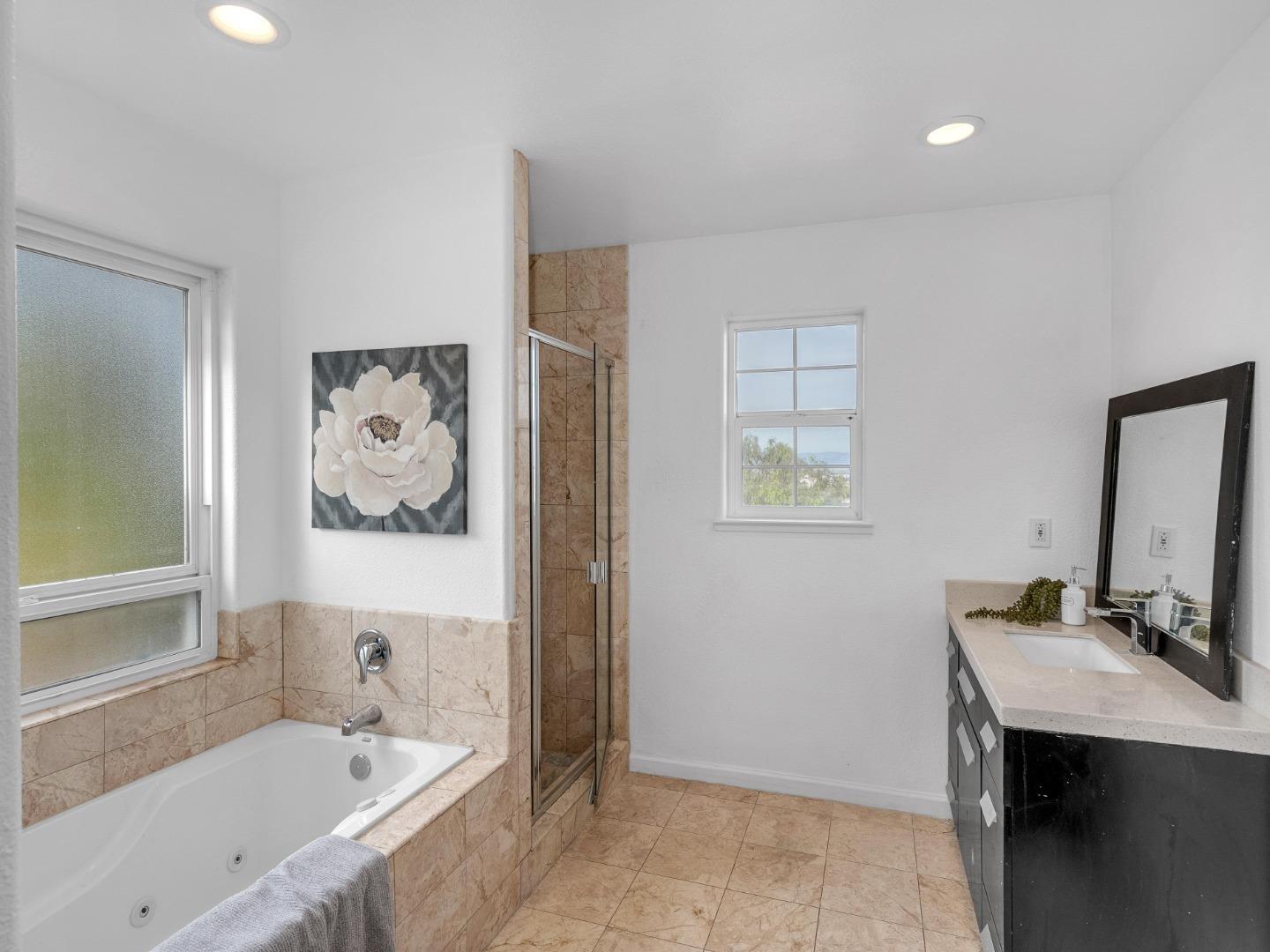 470 Vista Park Hill Court