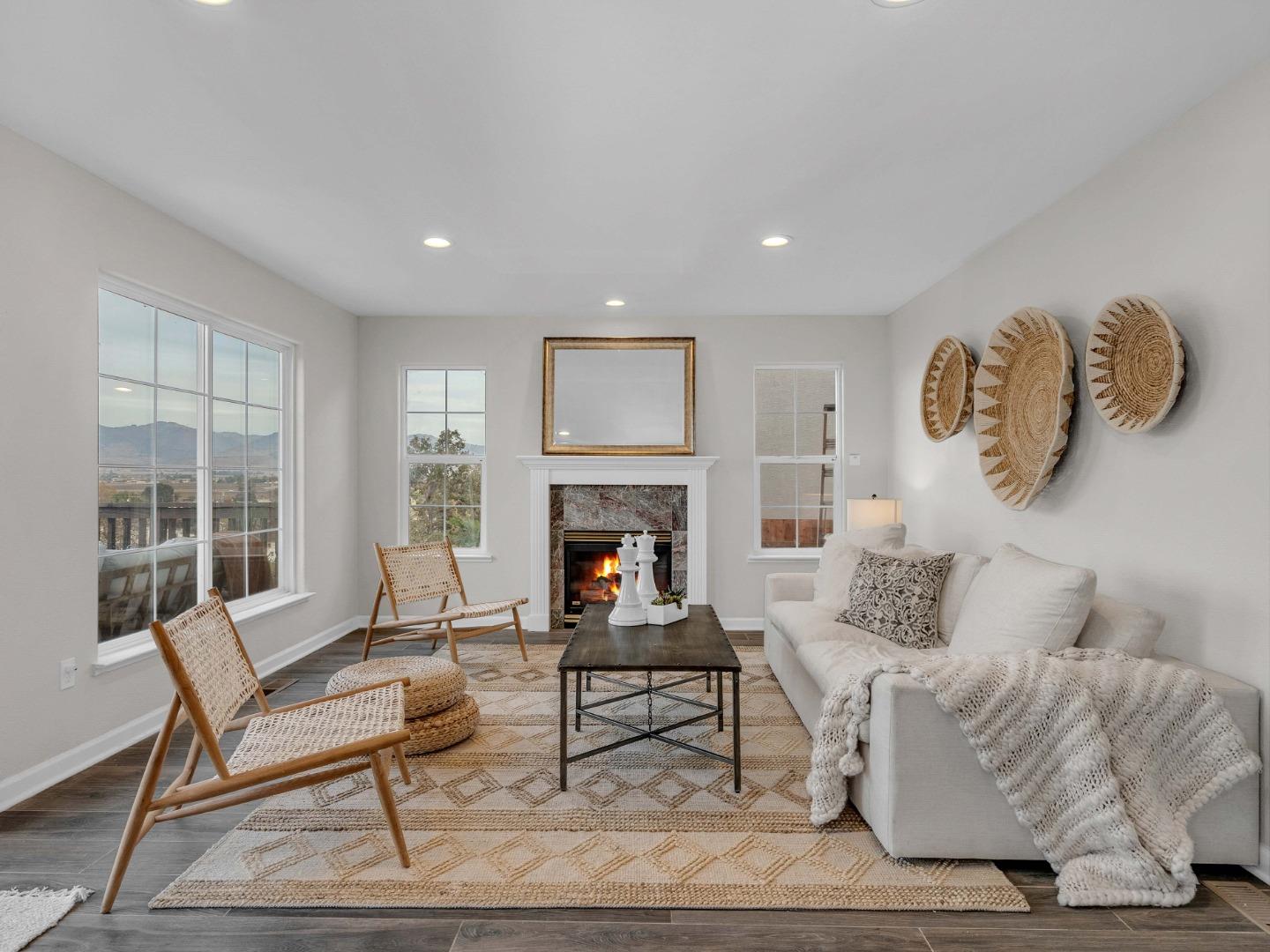 470 Vista Park Hill Court